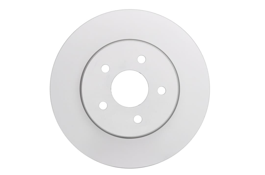 Disc frana BOSCH 0 986 479 B65