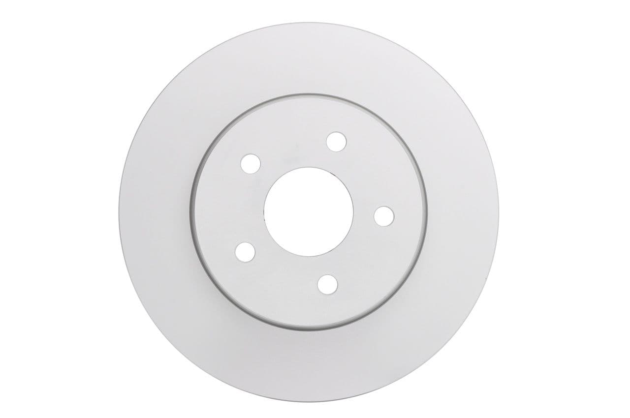 Disc frana BOSCH 0 986 479 B65