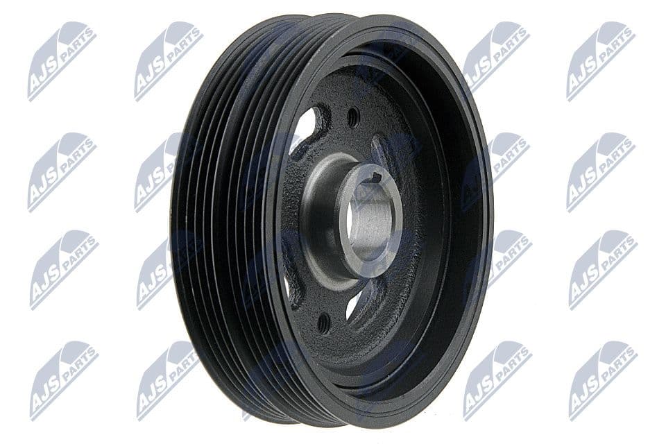 Fulie curea, arbore cotit NTY RKP-SU-006