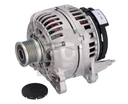 Generator / Alternator FEBI BILSTEIN 188354