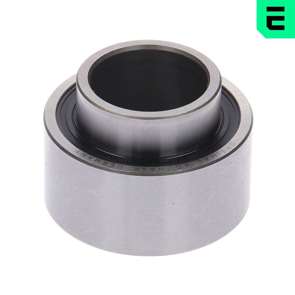 rola intinzator,curea distributie OPTIMAL 0-N818