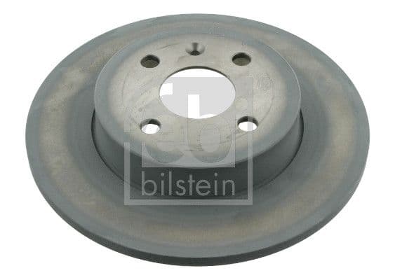 Disc frana FEBI BILSTEIN 28152