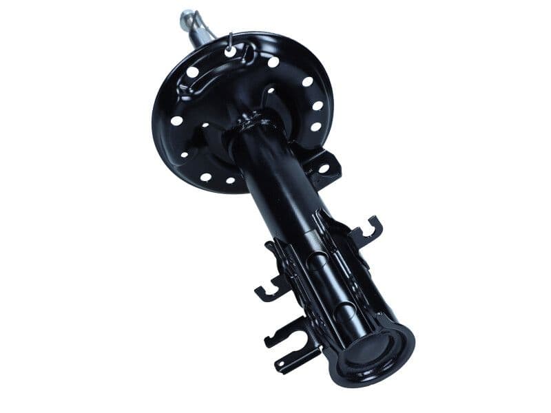 amortizor MAXGEAR 11-1519