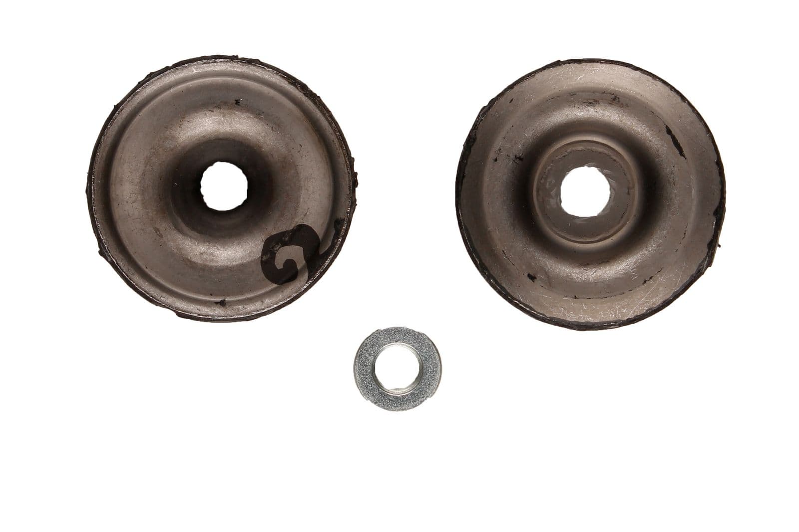 Set reparatie, rulment sarcina amortizor BILSTEIN B1 OE Replacement 12-224104