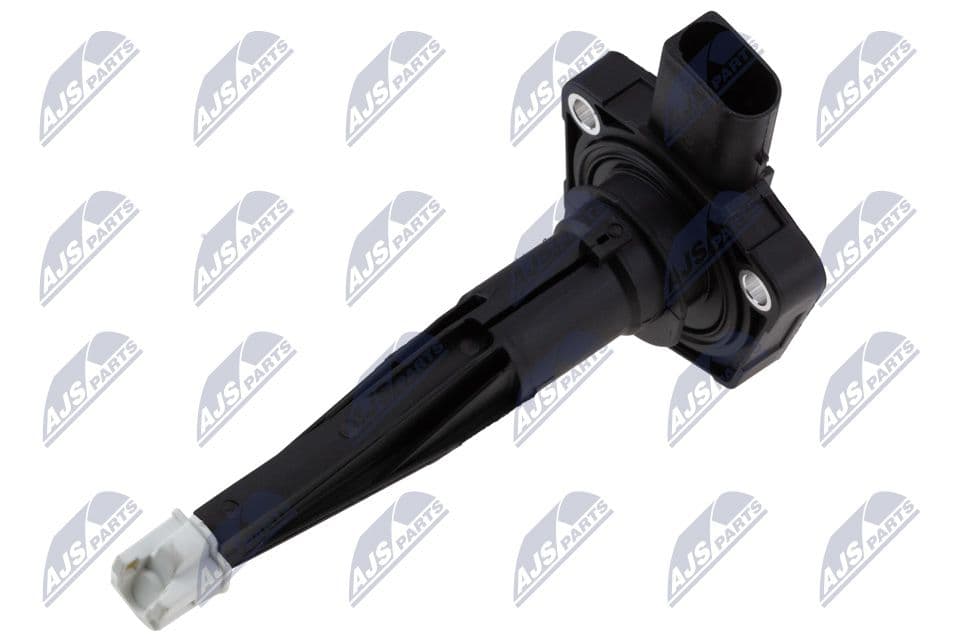 senzor,nivel ulei motor NTY EPO-BM-012