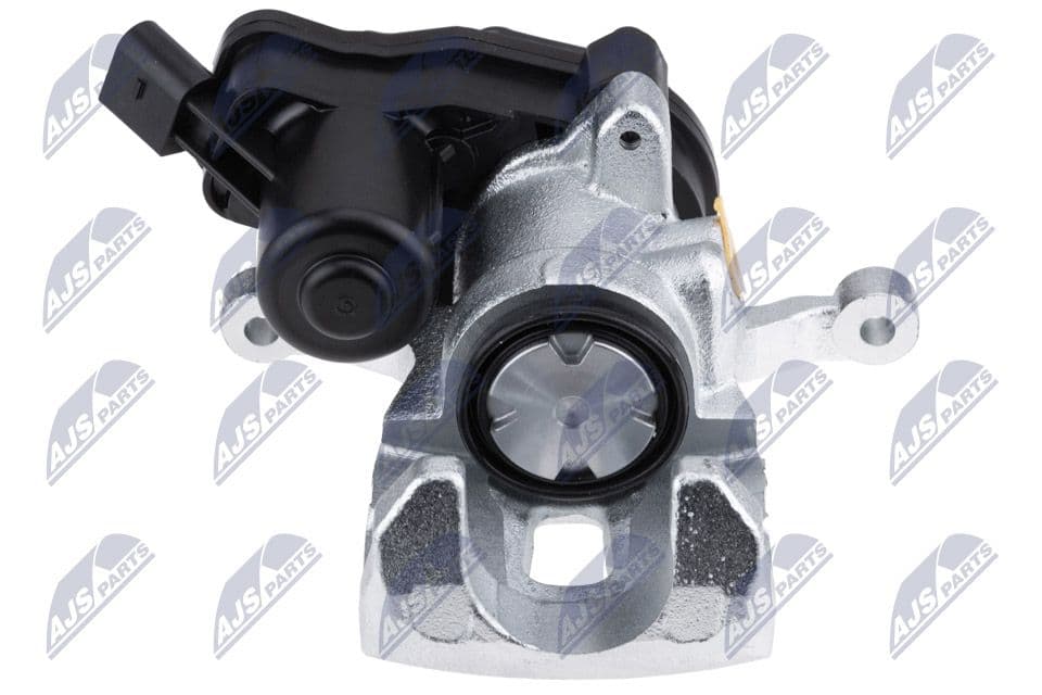 Etrier frana NTY HZT-MZ-043