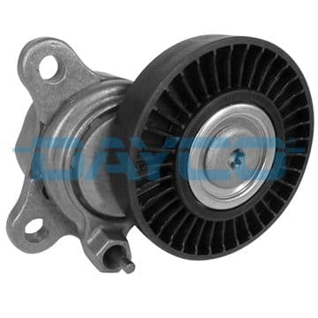 Intinzator curea, curea distributie DAYCO APV3058