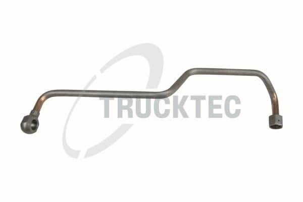 conducta ulei, incarcare TRUCKTEC AUTOMOTIVE 01.18.130