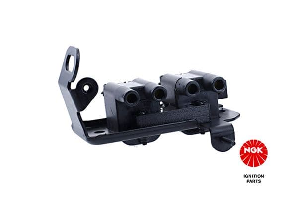 bobina de inductie NGK 48288
