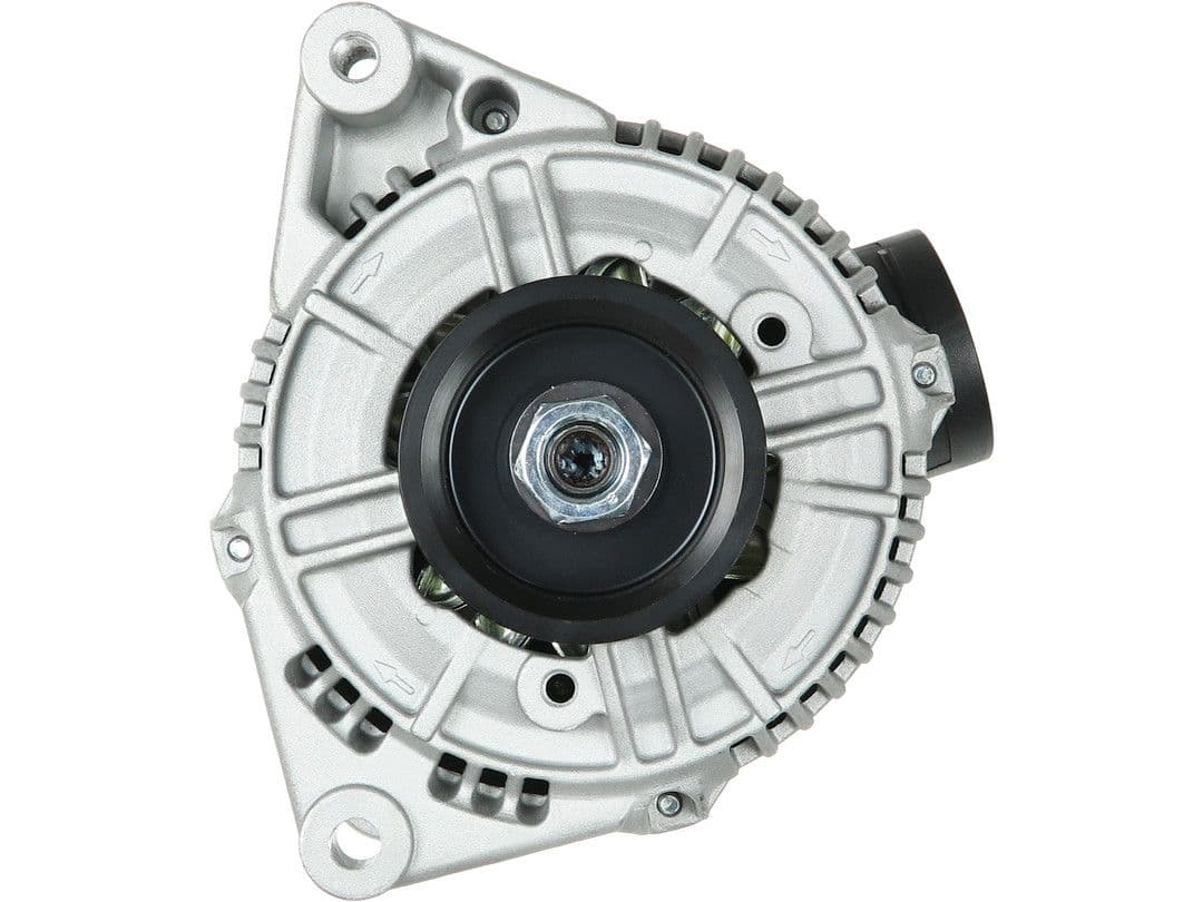 Generator / Alternator AS-PL AS A0779S
