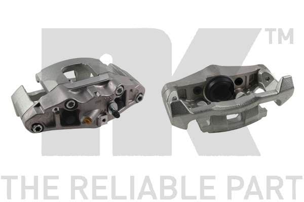 Etrier frana NK 2147358