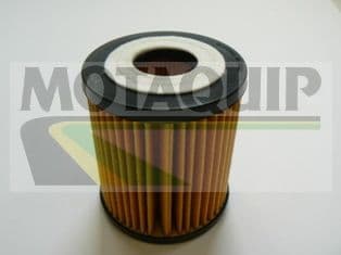 Filtru ulei MOTAQUIP VFL555