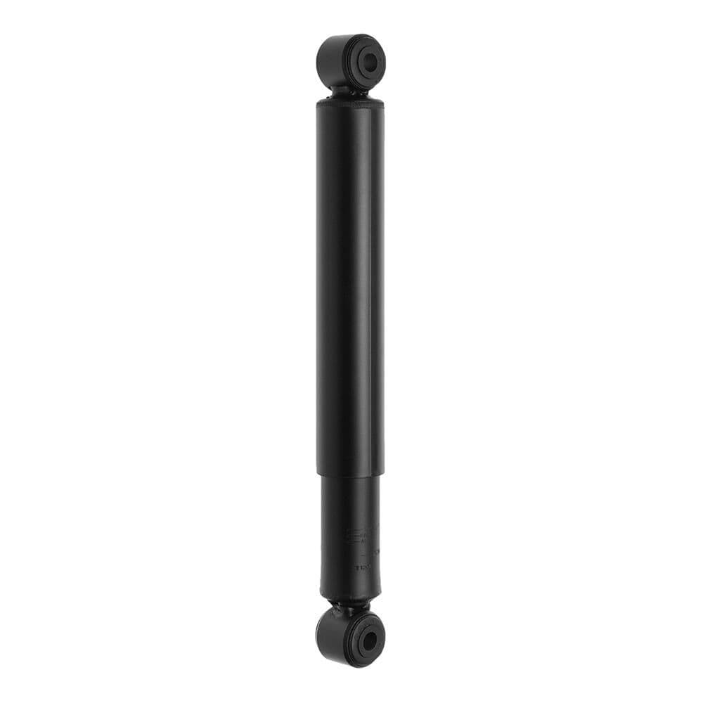 amortizor MONROE MAGNUM Axle T1204