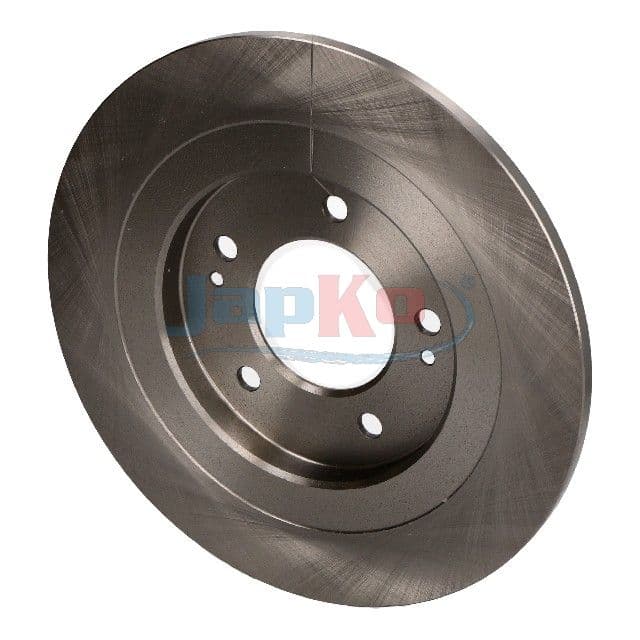 Disc frana JAPKO 61H09C