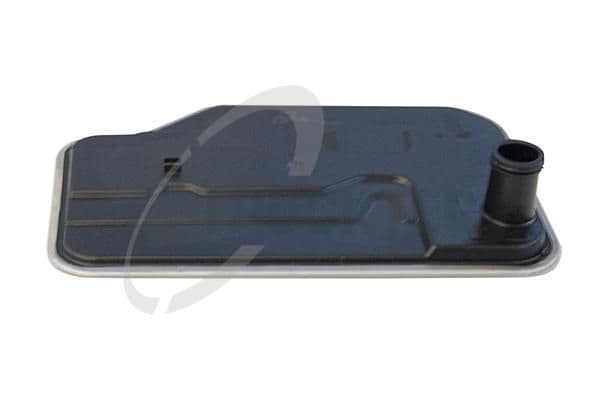 Filtru hidraulic, cutie de viteze automata TRUCKTEC AUTOMOTIVE 02.25.048