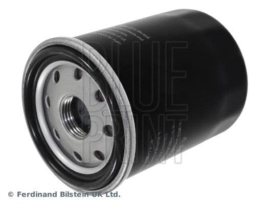 Filtru ulei BLUE PRINT ADN12110