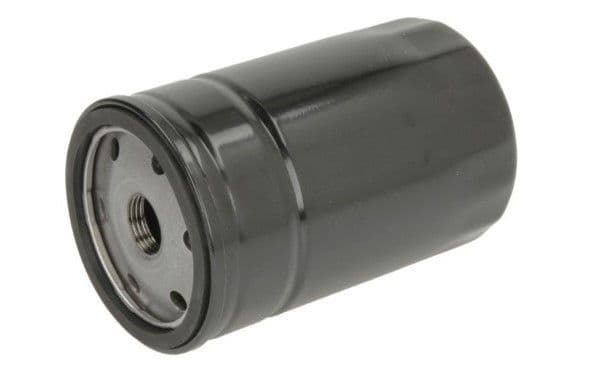 Filtru ulei MTR 12135370