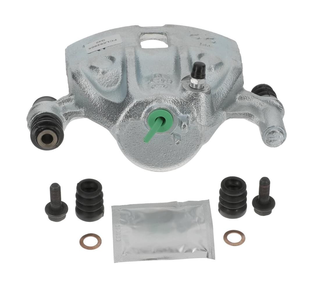Etrier frana FERODO PREMIER FCL692905