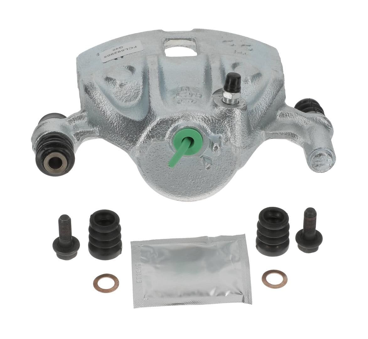 Etrier frana FERODO PREMIER FCL692905