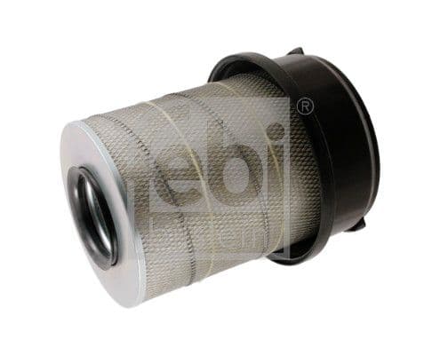 Filtru aer FEBI BILSTEIN 31548