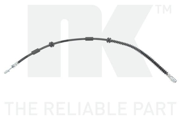 Furtun frana HEFAL 8547108