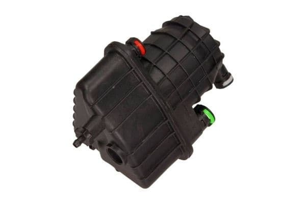 filtru combustibil MAXGEAR 26-1156