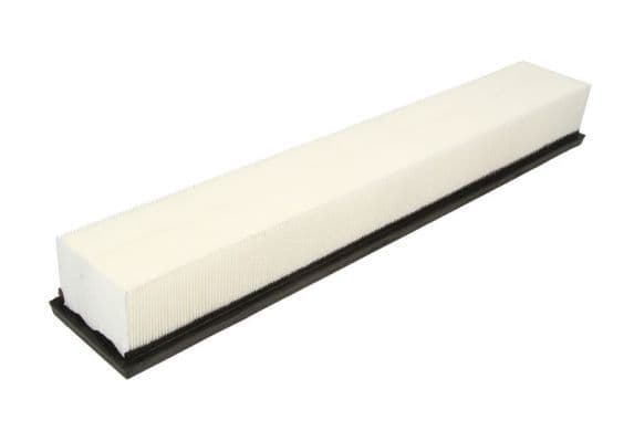 Filtru, aer habitaclu PURRO PUR-HC0158