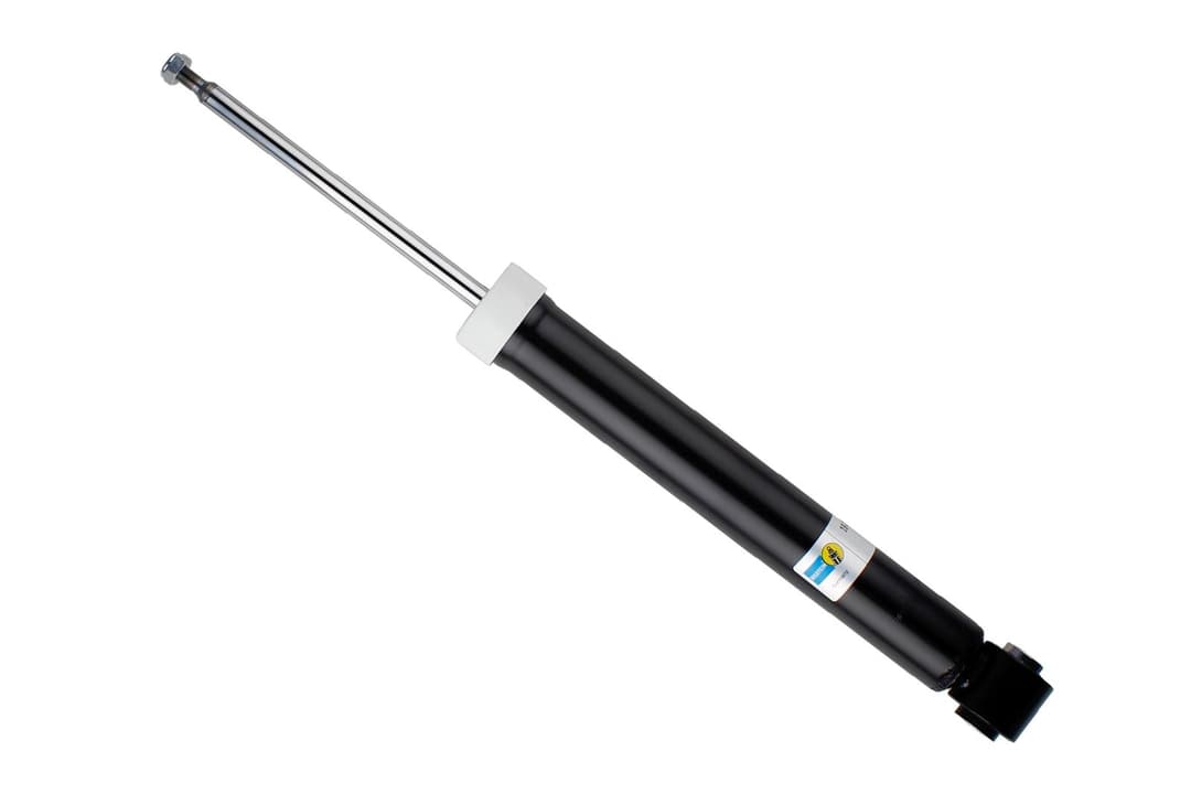 amortizor BILSTEIN - B4 OE Replacement 19-241838