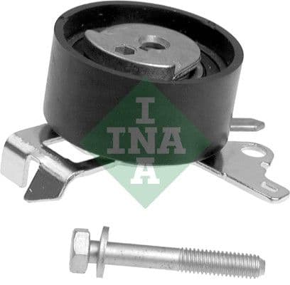 rola intinzator,curea distributie Schaeffler INA 531 0546 10