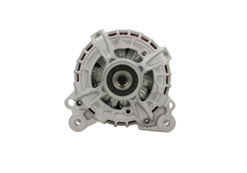 Generator / Alternator BV PSH 305.925.140.010