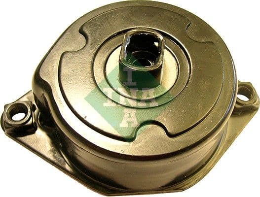 Intinzator curea, curea distributie Schaeffler INA 534 0239 10