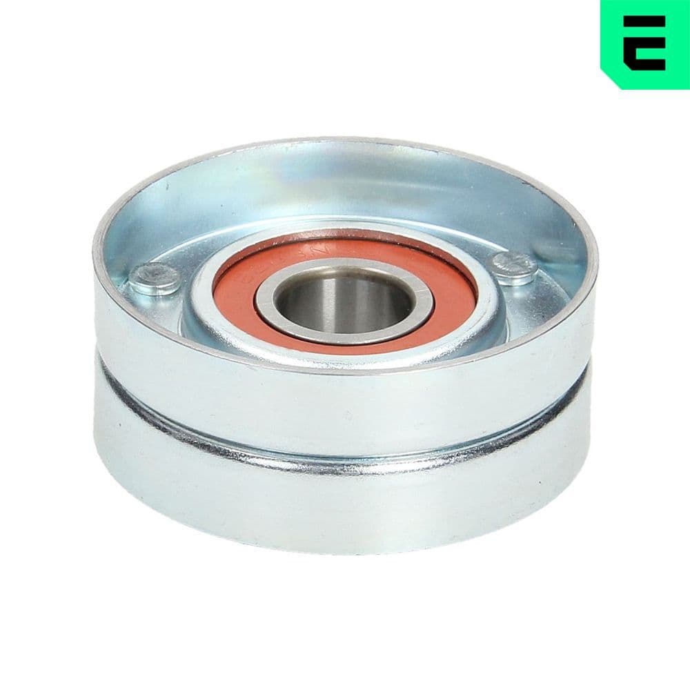 Rola ghidare/conducere, curea transmisie OPTIMAL 0-N2124S