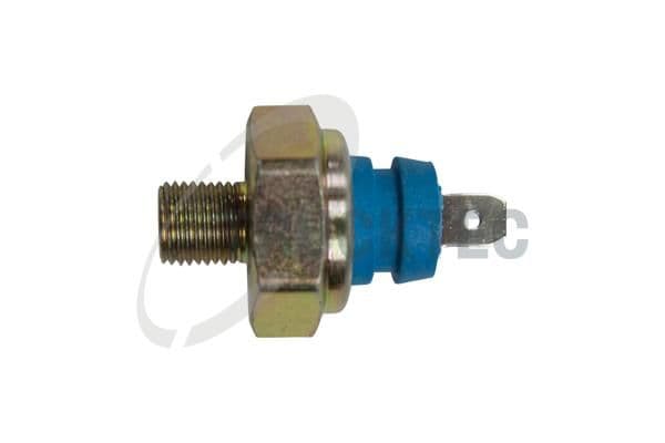 Senzor presiune ulei TRUCKTEC AUTOMOTIVE 07.42.018