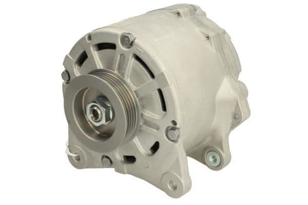 Generator / Alternator STARDAX STX102250