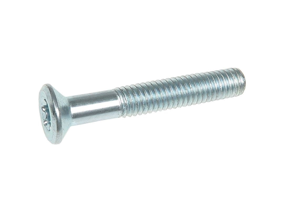 Chit reparatie, alternator AS-PL SP9030