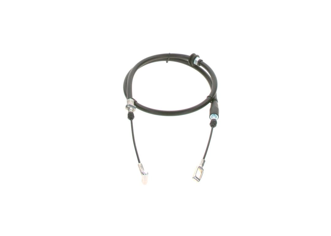 Cablu, frana de parcare BOSCH 1 987 482 894