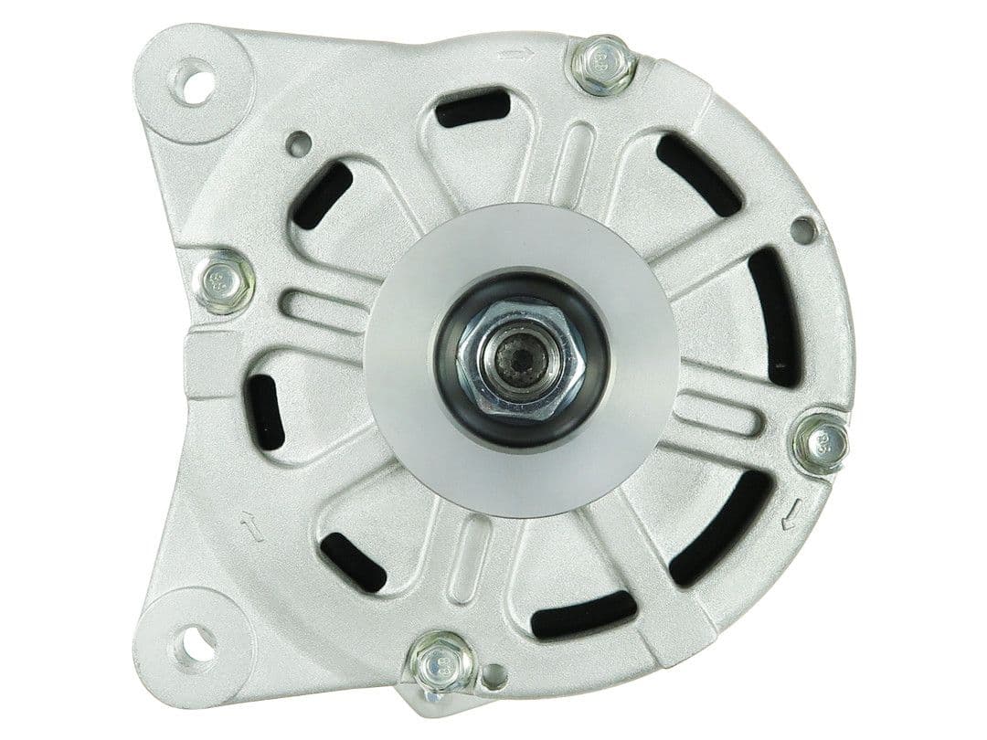 Generator / Alternator AS-PL AS A2090S