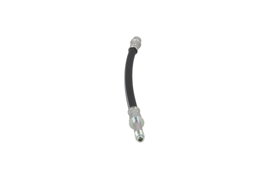Furtun frana KAMOKA 1170296