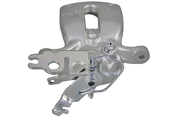 Etrier frana METZGER 6261322
