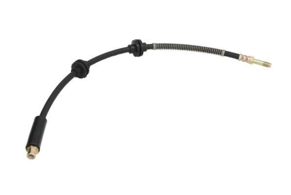 Furtun frana ABE C81214ABE