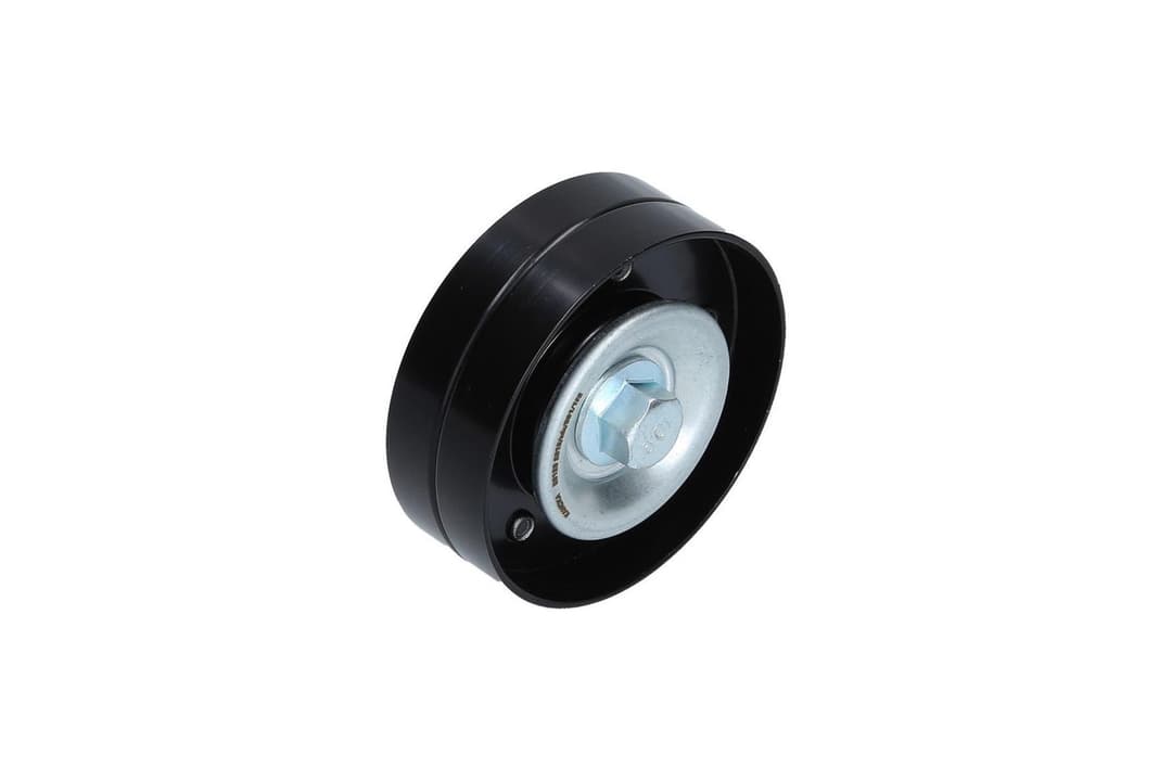 Rola ghidare/conducere, curea transmisie KAMOKA R0120