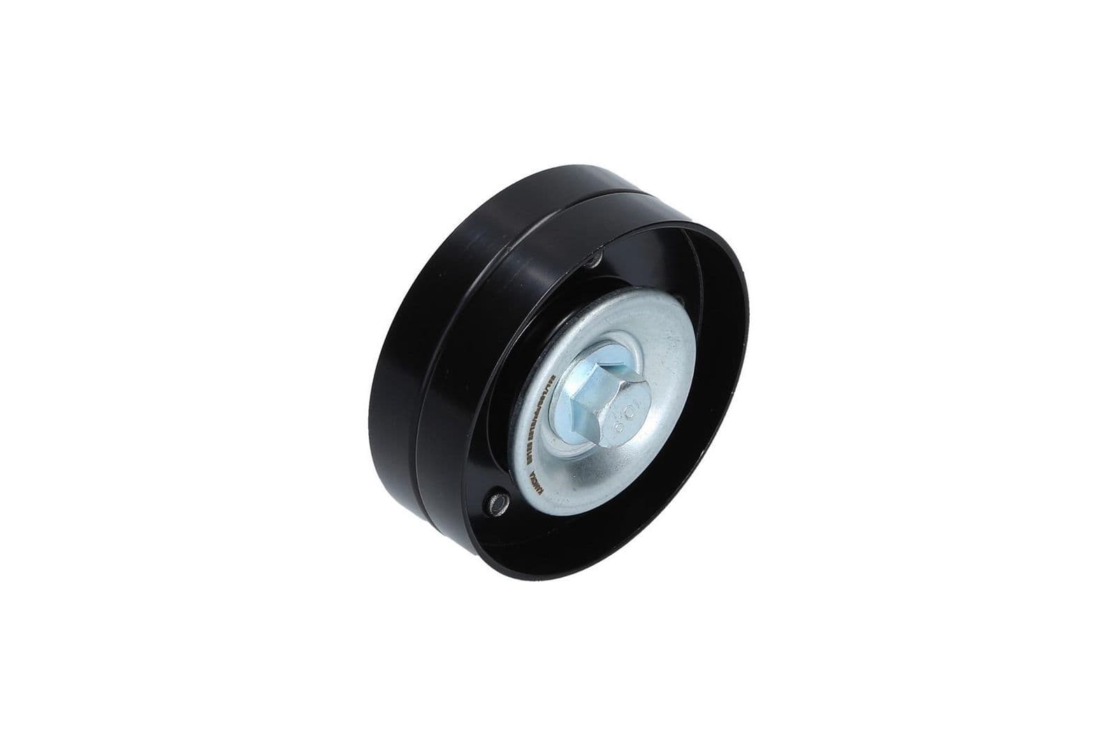 Rola ghidare/conducere, curea transmisie KAMOKA R0120