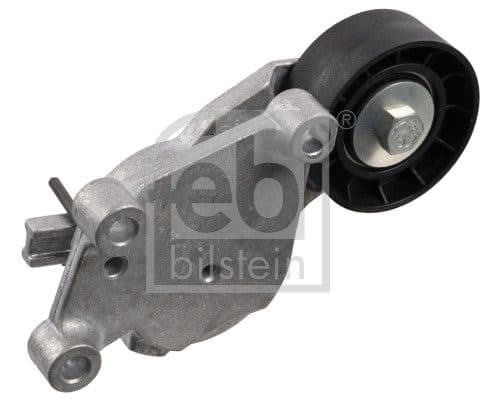 Intinzator curea, curea distributie FEBI BILSTEIN 22369