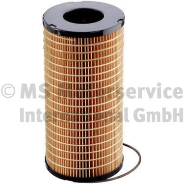 filtru combustibil KOLBENSCHMIDT 50019015