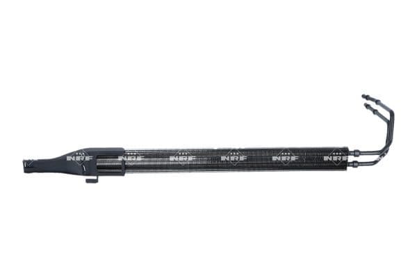 Radiator racire ulei, sistem directie NRF 31815