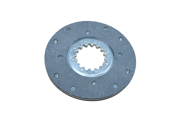 Disc frana ASAM AUTOMOTIVE 70086