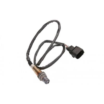 Sonda Lambda MTR 12171576