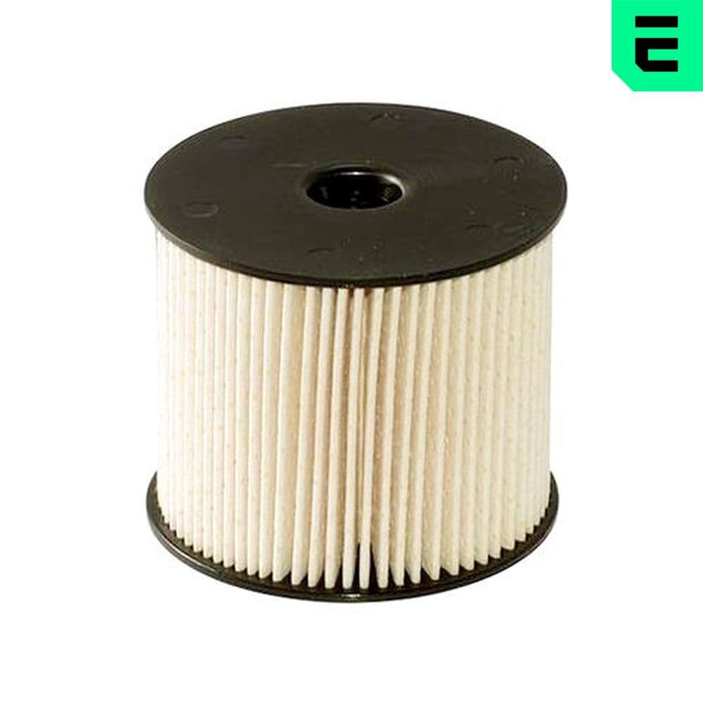 filtru combustibil OPTIMAL OP-FFF30005