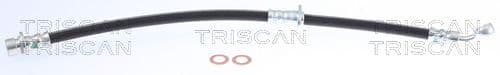 Furtun frana TRISCAN 8150 40218