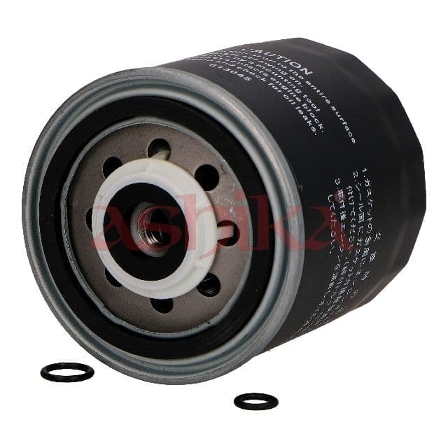 filtru combustibil ASHIKA 30-09-991